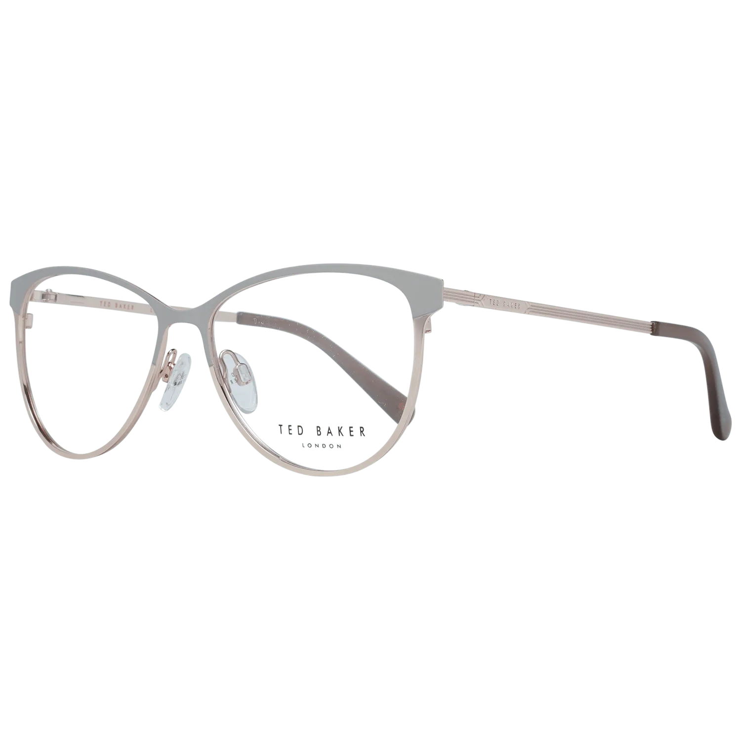 Ted Baker Optical Frame TB2255 905 54 Aure