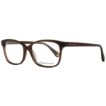 Christian Lacroix Optical Frame CL1093 155 53