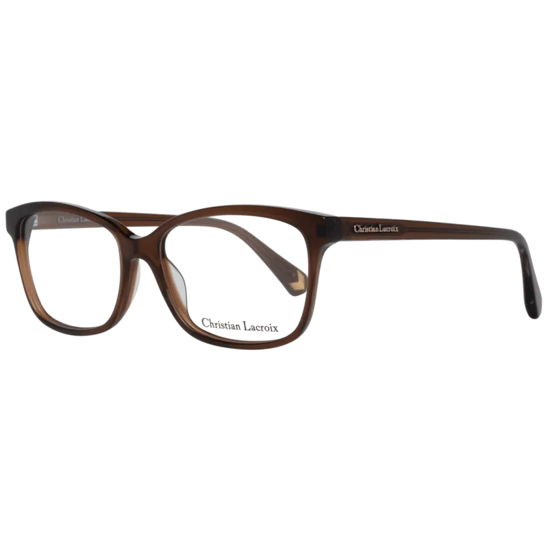 Christian Lacroix Optical Frame CL1093 155 53