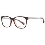 Christian Lacroix Optical Frame CL1089 124 51