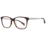 Christian Lacroix Optical Frame CL1089 124 51