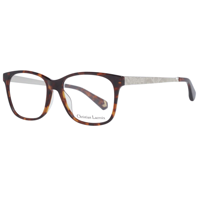 Christian Lacroix Optical Frame CL1089 124 51