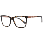 Ted Baker Optical Frame TB9179 145 50 Linnea