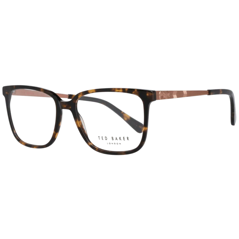 Ted Baker Optical Frame TB9179 145 50 Linnea