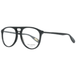 Ted Baker Optical Frame TB8192 001 56