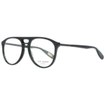 Ted Baker Optical Frame TB8192 001 56