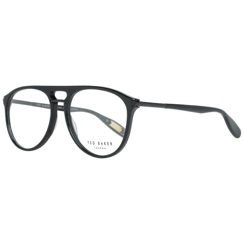 Ted Baker Optical Frame TB8192 001 56