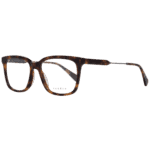 Sandro Optical Frame SD1011F 201 53
