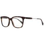 Sandro Optical Frame SD1011F 201 53