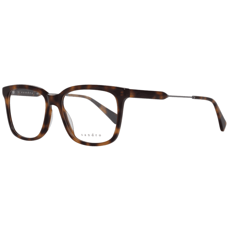 Sandro Optical Frame SD1011F 201 53