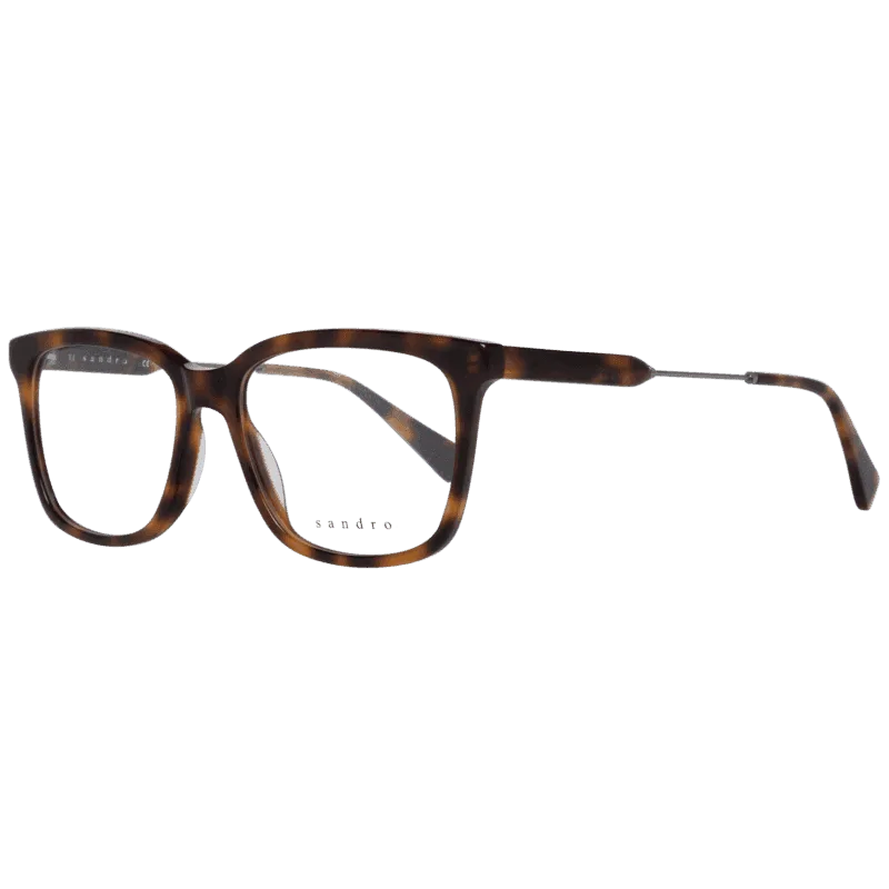 Sandro Optical Frame SD1011F 201 53