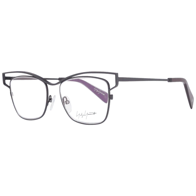 Yohji Yamamoto Optical Frame YY3019 701 51 Blue Filter