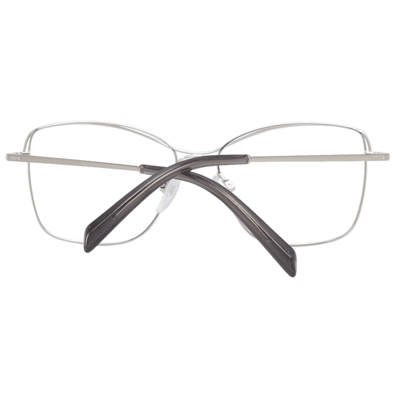 Maje Optical Frames MJ3005 51906