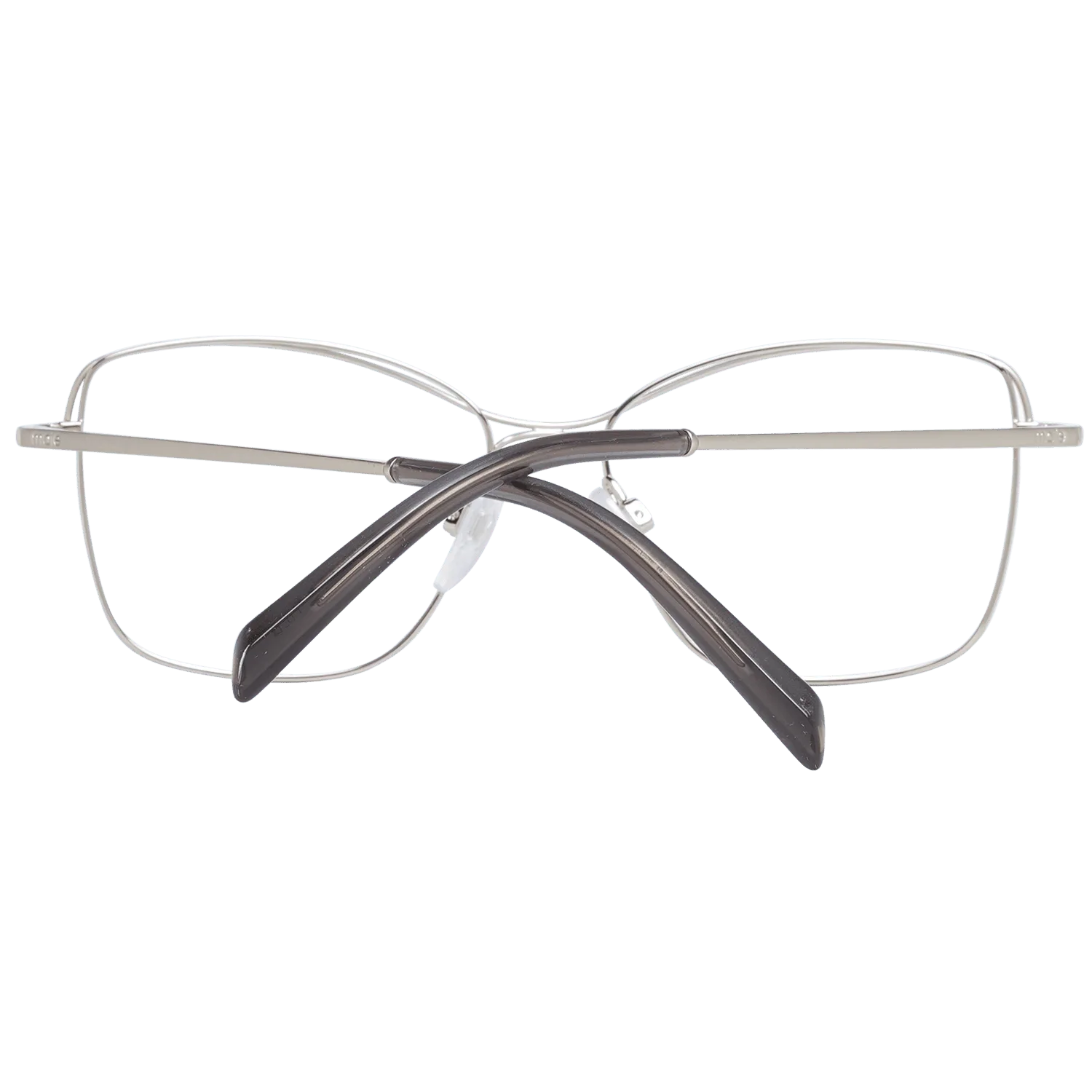 Maje Optical Frames MJ3005 51906