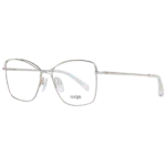 Maje Optical Frame MJ3005 908 51