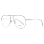 Maje Optical Frame MJ3002 902 54