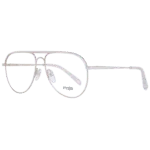 Maje Optical Frame MJ3002 902 54