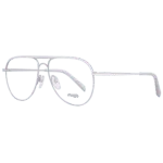 Maje Optical Frame MJ3002 881 54