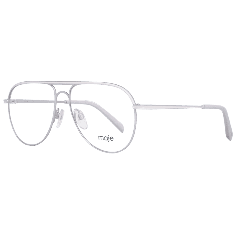 Maje Optical Frame MJ3002 881 54