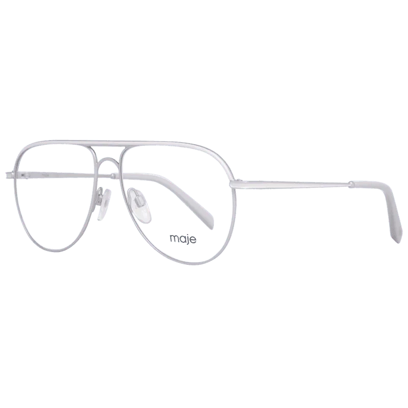 Maje Optical Frame MJ3002 881 54