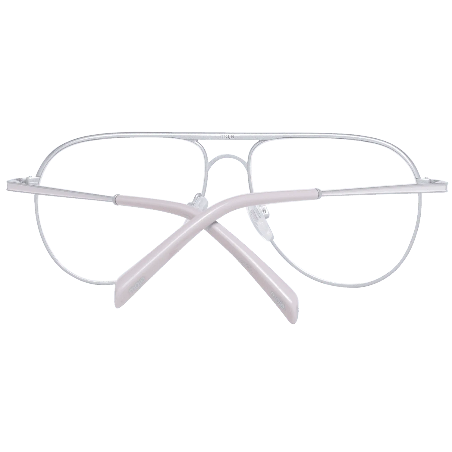 Maje Optical Frames MJ3002 54881