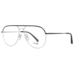 Maje Optical Frame MJ3002 906 54