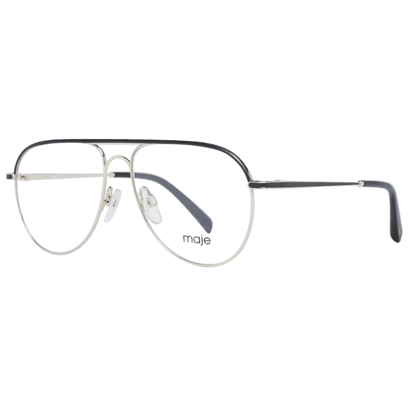 Maje Optical Frame MJ3002 906 54