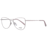 Maje Optical Frame MJ3003 881 52