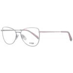 Maje Optical Frame MJ3003 881 52