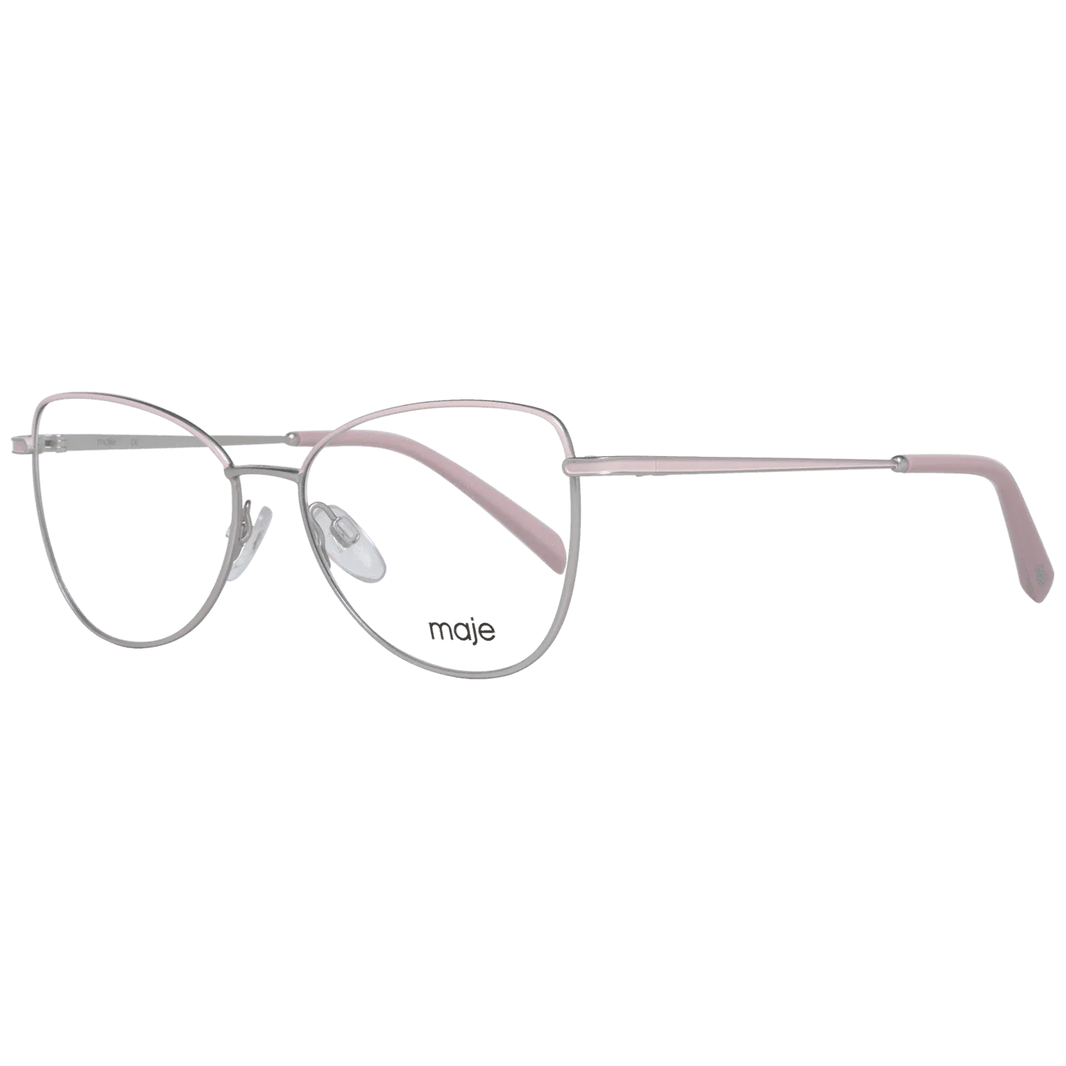 Maje Optical Frame MJ3003 881 52