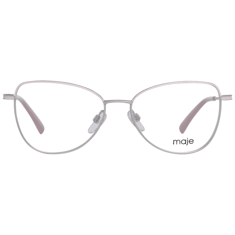 Women Rose Maje Optical Frame MJ3003 881 52