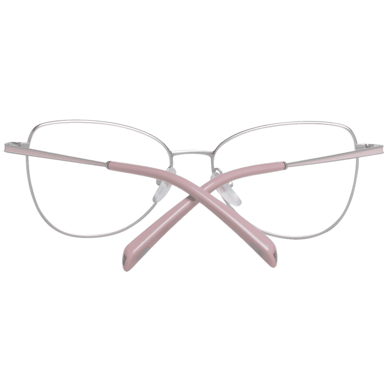 Maje Optical Frames MJ3003 52881