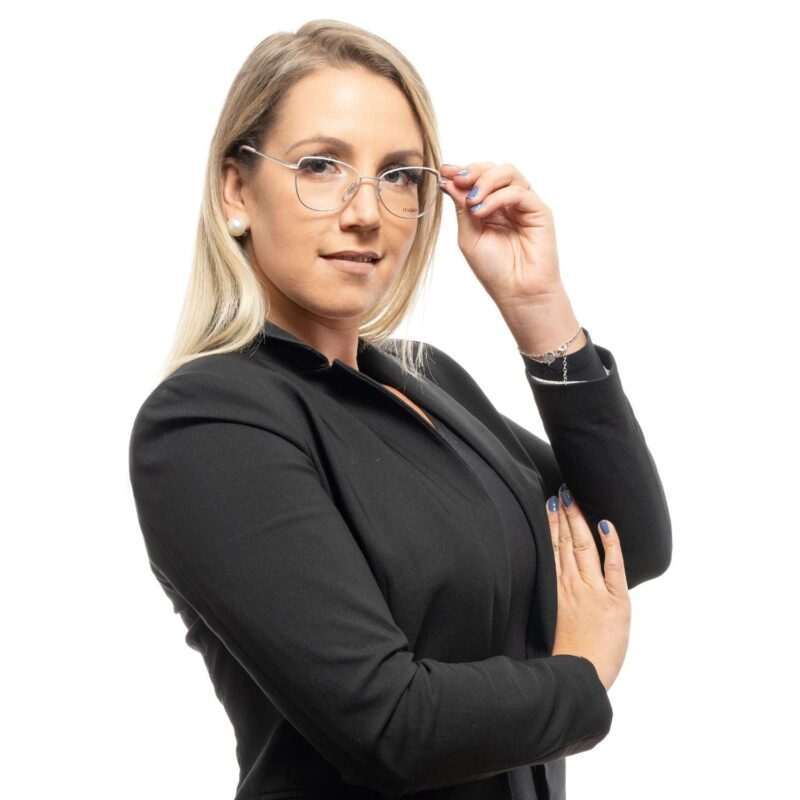 Rose Women Maje Optical Frames