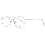 Maje Optical Frame MJ3004 902 50