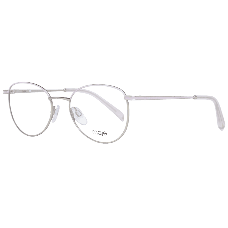 Maje Optical Frame MJ3004 902 50