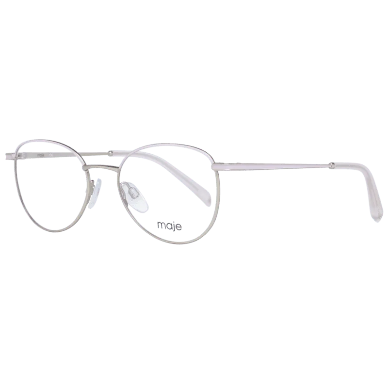 Maje Optical Frame MJ3004 902 50
