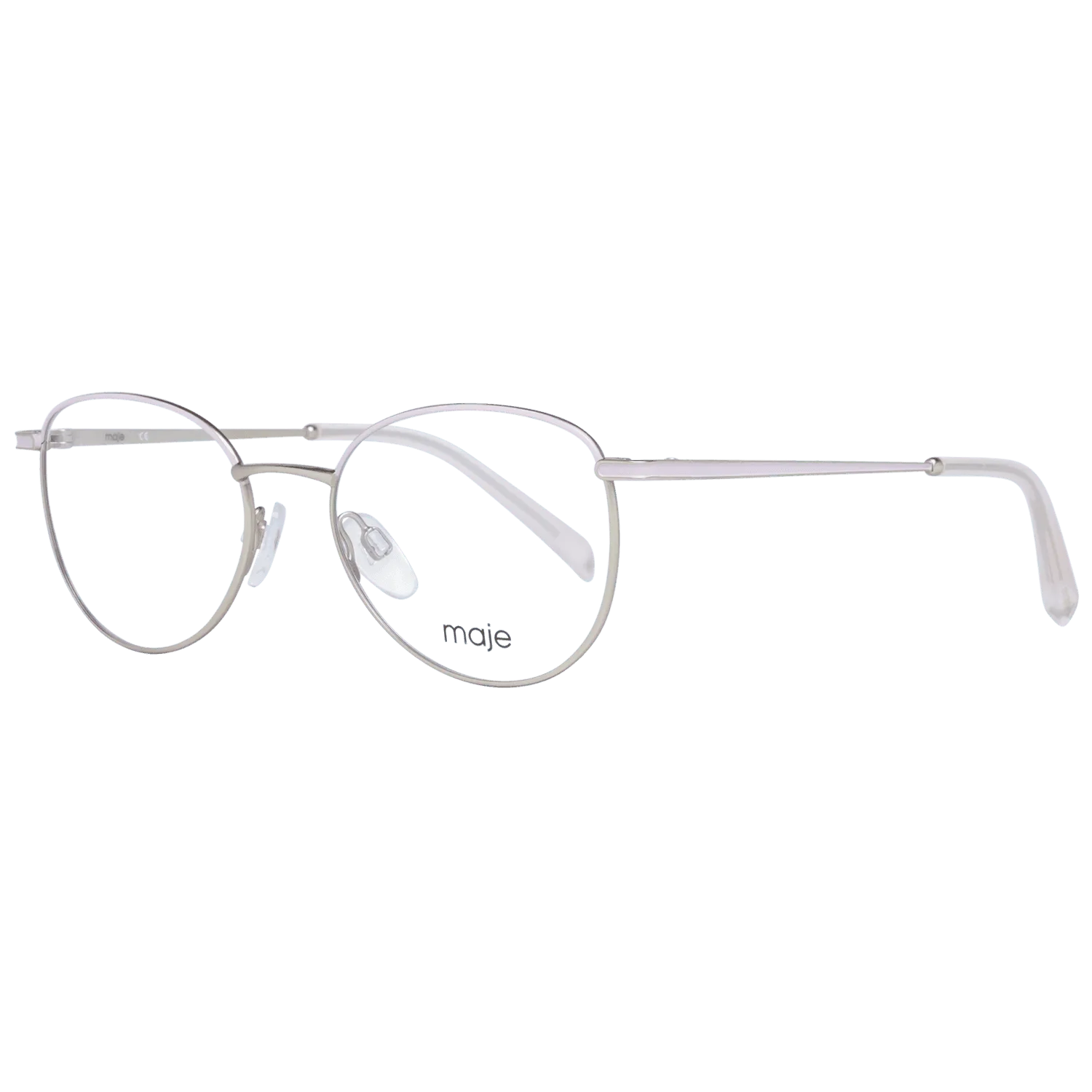 Maje Optical Frame MJ3004 902 50