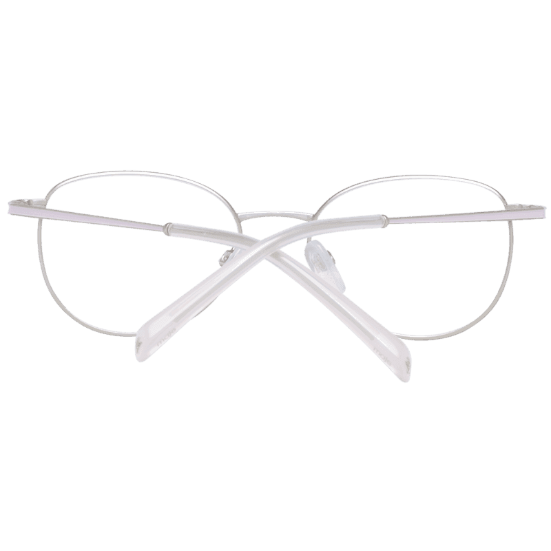 Maje Optical Frames MJ3004 50902