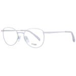 Maje Optical Frame MJ3004 881 50