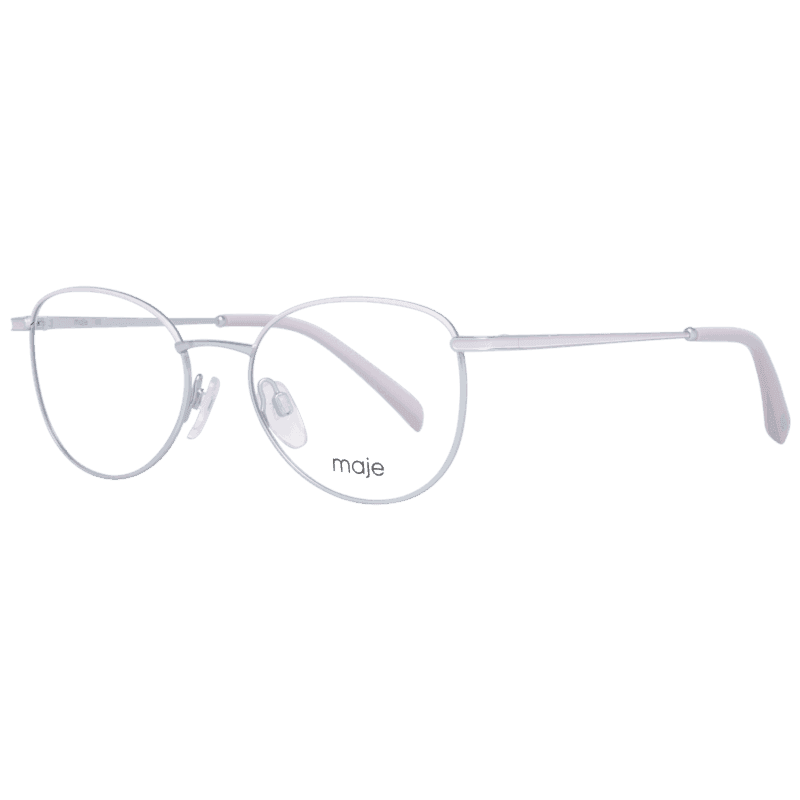 Maje Optical Frame MJ3004 881 50