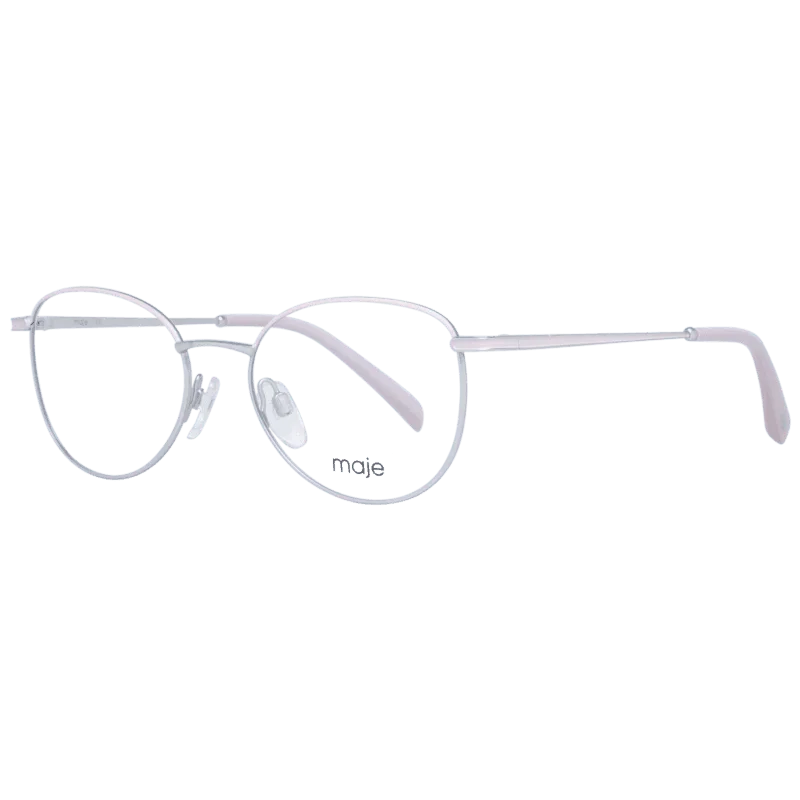 Maje Optical Frame MJ3004 881 50