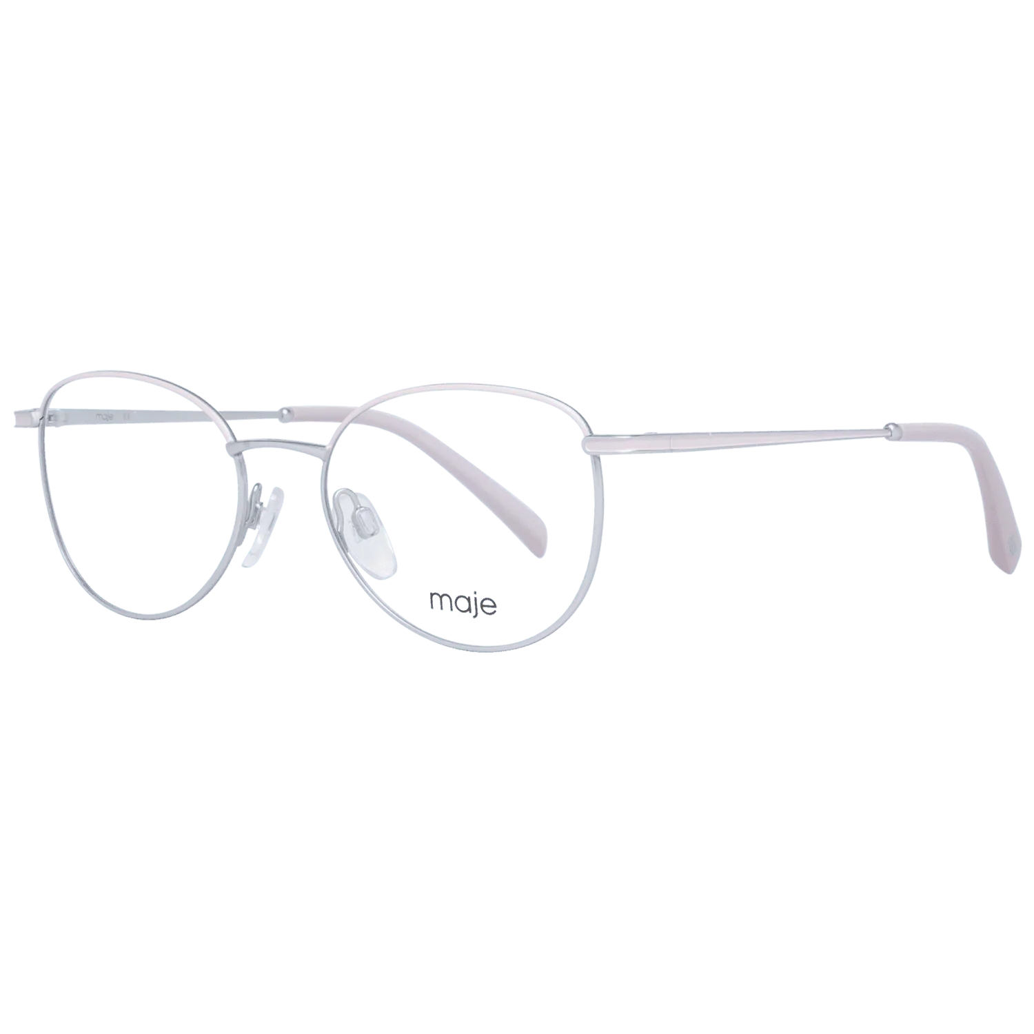 Maje Optical Frame MJ3004 881 50