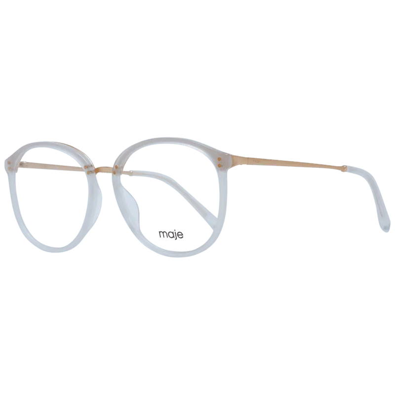 Maje Optical Frame MJ1009 640 52