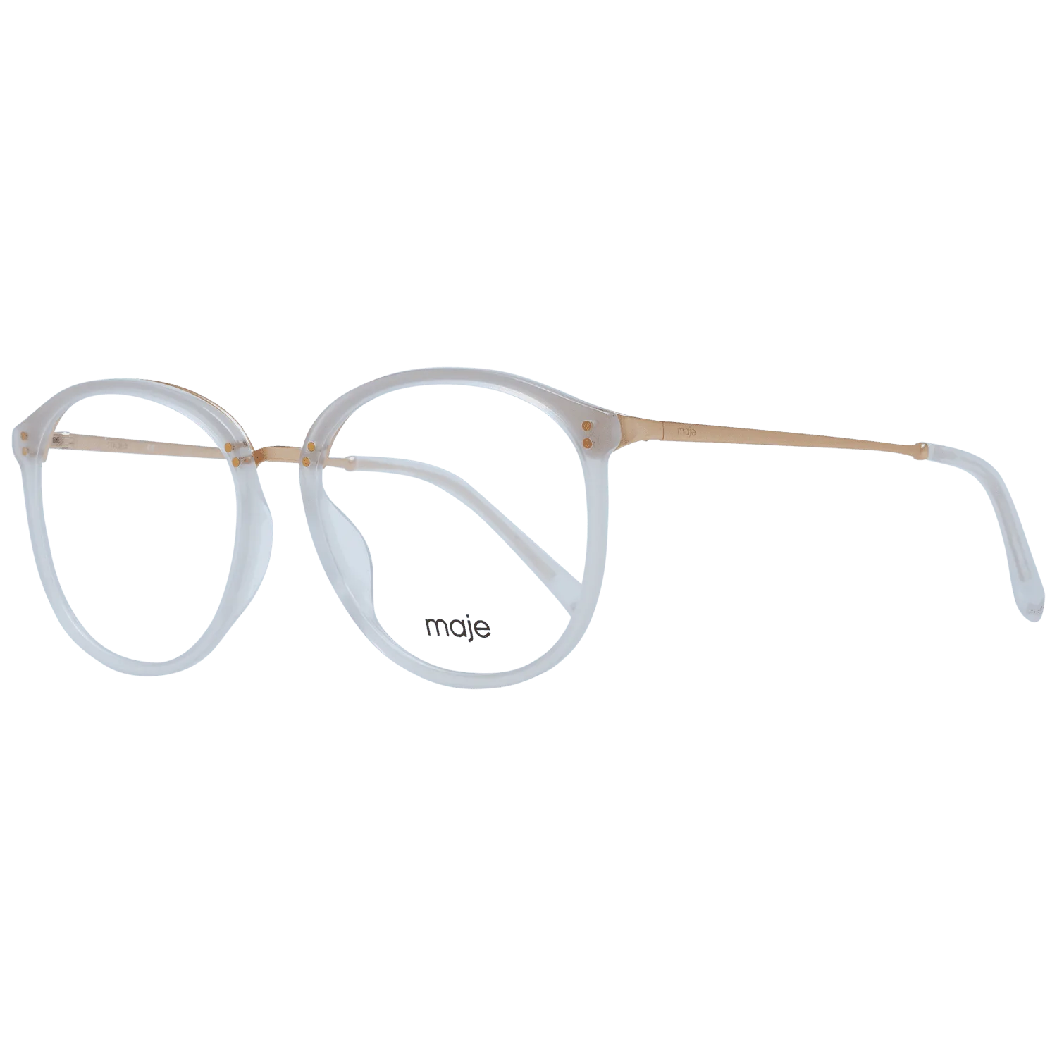 Maje Optical Frame MJ1009 640 52