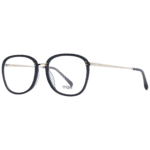 Maje Optical Frame MJ1012 104 52