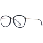 Maje Optical Frame MJ1012 104 52