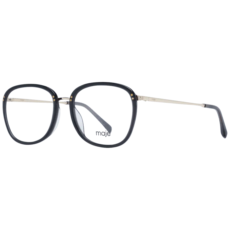 Maje Optical Frame MJ1012 104 52