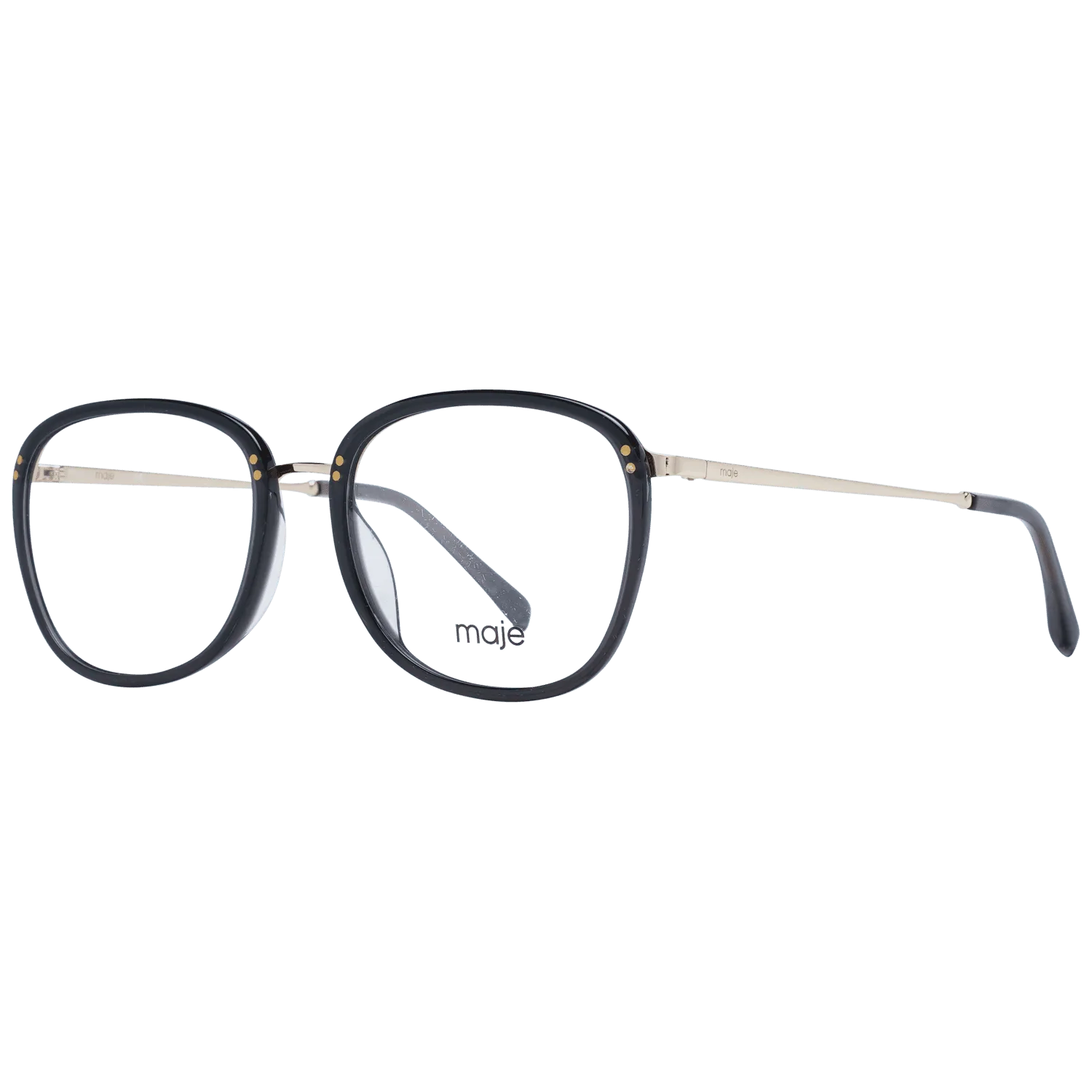 Maje Optical Frame MJ1012 104 52