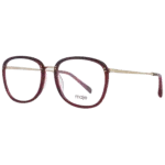 Maje Optical Frame MJ1012 005 52