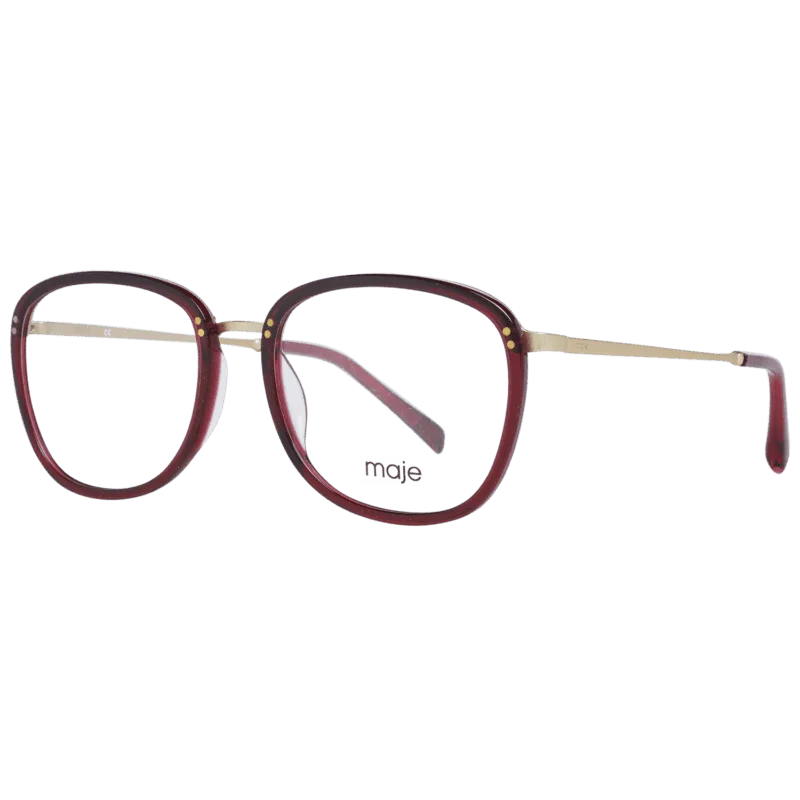 Maje Optical Frame MJ1012 005 52